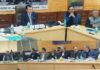 Committee on Petitions reviews food adulteration; calls for state-of-the-art labs