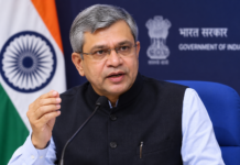 Cabinet approves DA to Central Govt employees, DR to Pensioners